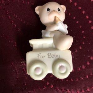 Precious Moments “ForBaby”